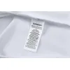 Burberry T-Shirts for MEN #A62662 Burberry T-Shirts for MEN #A62662