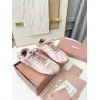 Miu Miu Shoes for Women #A64200