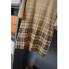 Burberry T-Shirts for MEN #A63444