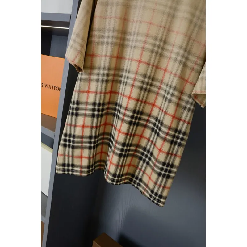 Burberry T-Shirts for MEN #A63444