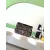 2026 Chanel SO BLACK Sequin Bag Sparkly Double C  Edgy  Cool Perfect for Fall Winter #A60145