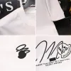 Moncler T-shirts for men #A63345 Moncler T-shirts for men #A63345