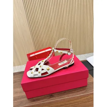 valentino Shoes for valentino Slippers for women #A63919