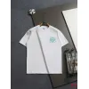LOEWE T-shirts for MEN #A63545