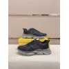 Fendi shoes for Mens Fendi Sneakers #A38574