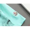 Moncler T-shirts for men #A62231 Moncler T-shirts for men #A62231