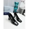 Prada Shoes for Womens Prada Pumps #A61208