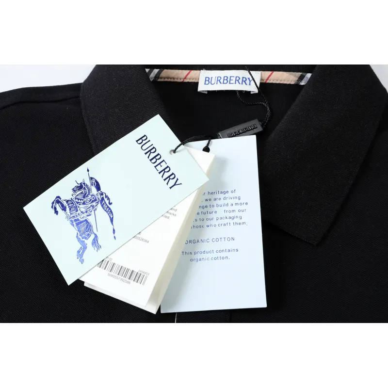 Burberry T-Shirts for MEN #A62661