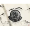 Moncler T-shirts for men #A62231 Moncler T-shirts for men #A62231