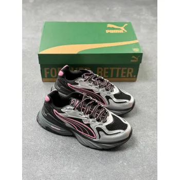 Puma Shoes for women #A61709