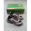 Puma Shoes for women #A61709 Puma Shoes for women #A61709