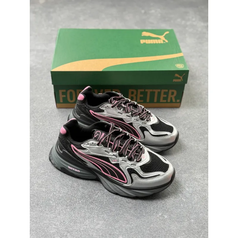 Puma Shoes for women #A61709 Puma Shoes for women #A61709
