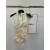 2024 new style swimsuit fashionable sexy women swimwear #A40750