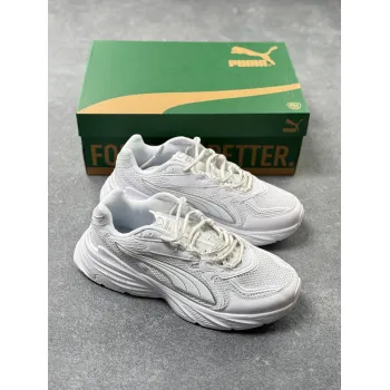 Puma Shoes for women #A61706