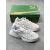 Puma Shoes for women #A61706
