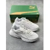 Puma Shoes for women #A61706 Puma Shoes for women #A61706
