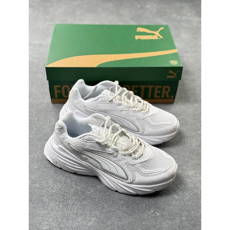 Puma Shoes for women #A61706 Puma Shoes for women #A61706