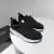 Boss Sneakers Shoes for MEN #A63713