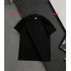 Burberry T-Shirts for MEN #A63303