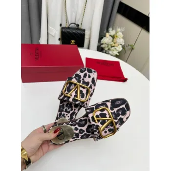 valentino Shoes for valentino Slippers for women #A32256