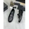 Dolce Gabbana Leather Shoes for Mens Dress Shoes #A54164
