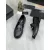 Dolce Gabbana Leather Shoes for Mens Dress Shoes #A54164