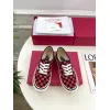 valentino Shoes for Women #A55913