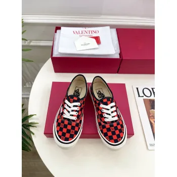 valentino Shoes for Women #A55913