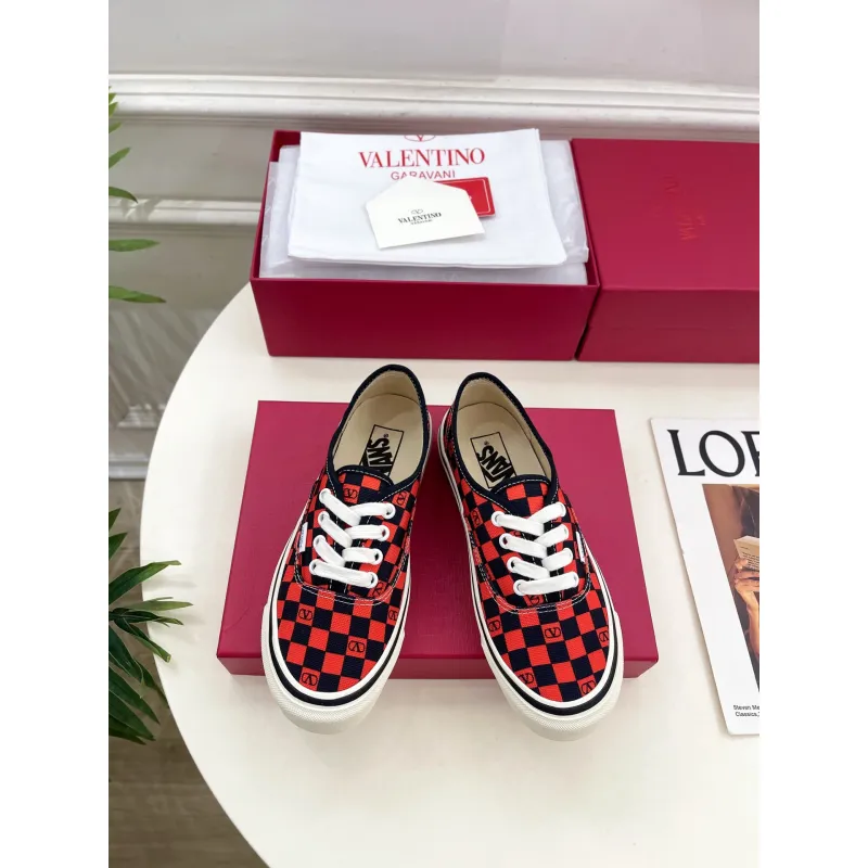 valentino Shoes for Women #A55913