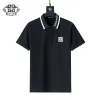 Givenchy T-shirts for MEN #A52004 Givenchy T-shirts for MEN #A52004
