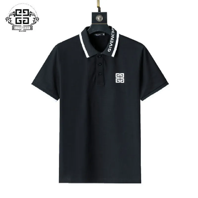 Givenchy T-shirts for MEN #A52004 Givenchy T-shirts for MEN #A52004