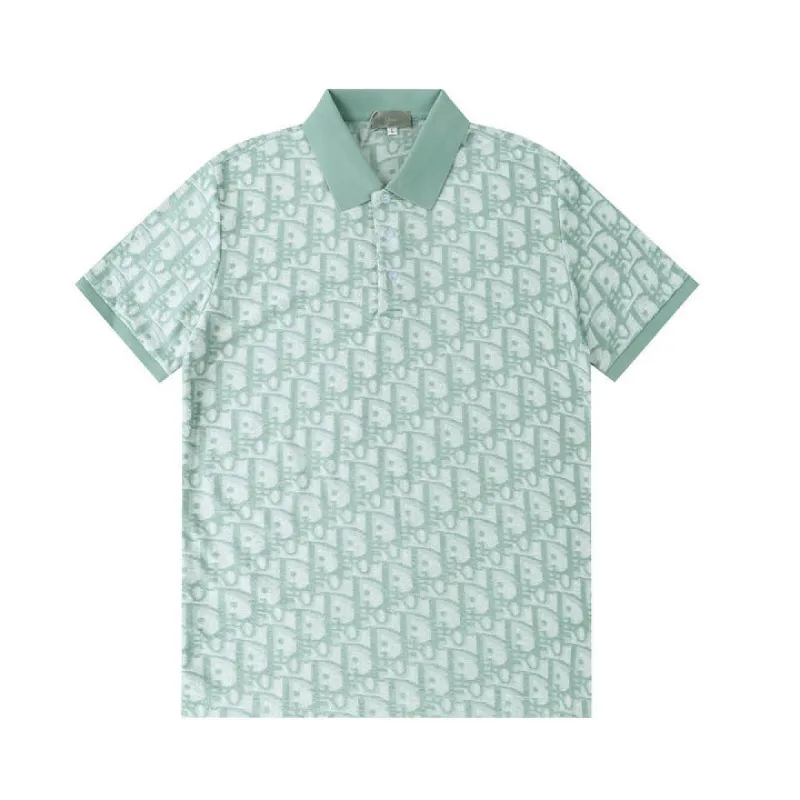 Dior T-shirts for men #A64464