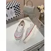 valentino Shoes for Mens valentino Sneakers #A59680