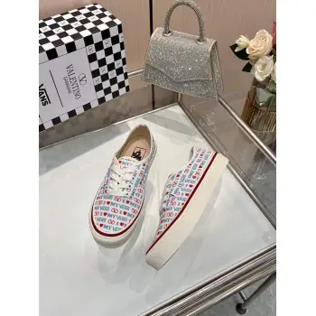 valentino Shoes for Mens valentino Sneakers #A59680