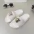 Versace Men or women Slippers #994960