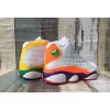Jordan Shoes for Air Jordan 13 Shoes for women  #A54141