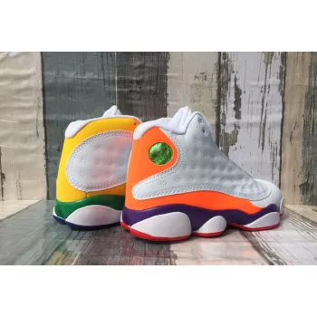 Jordan Shoes for Air Jordan 13 Shoes for women  #A54141