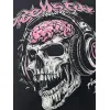 Hellstar T-shirts #A62787