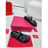 valentino Shoes for valentino Slippers for women #A62723 valentino Shoes for valentino Slippers for women #A62723