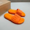 CL Redbottom Shoes for Mens CL Slippers #A35073