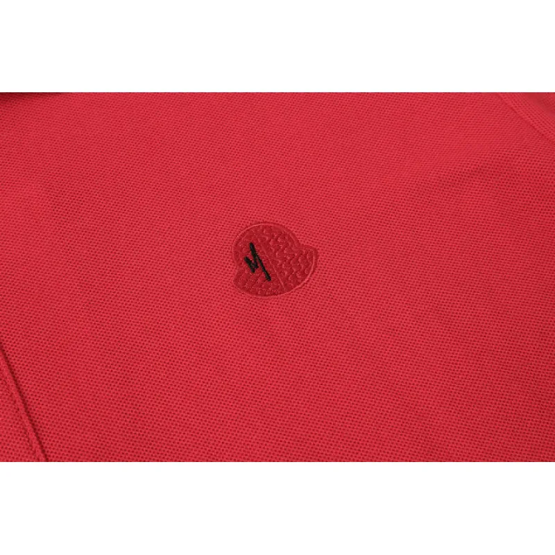 Moncler T-shirts for men #A64461