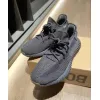 Adidas shoes for Adidas Yeezy 350 Boost by Kanye West Low Sneakers #99902569