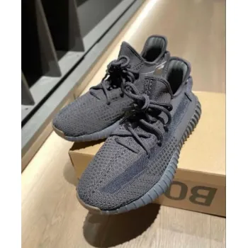 Adidas shoes for Adidas Yeezy 350 Boost by Kanye West Low Sneakers #99902569