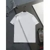 LOEWE T-shirts for MEN #A63546