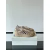 Burberry Shoes for Mens Sneakers #A59570