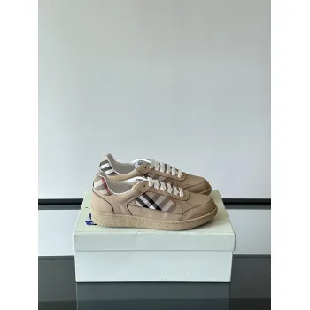 Burberry Shoes for Mens Sneakers #A59570