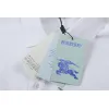 Burberry T-Shirts for MEN #A62662 Burberry T-Shirts for MEN #A62662
