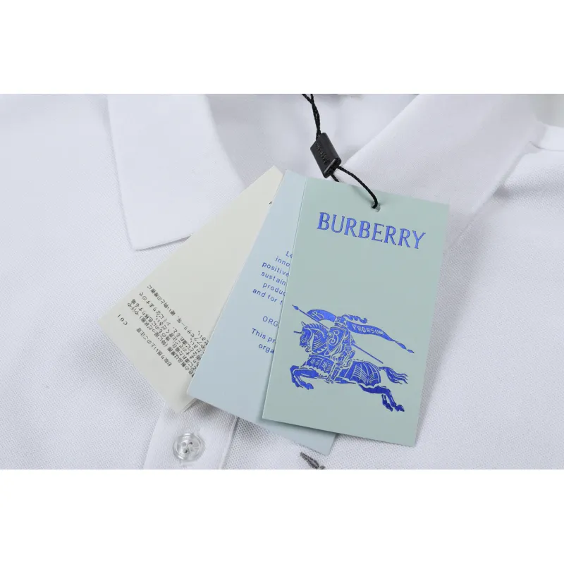 Burberry T-Shirts for MEN #A62662 Burberry T-Shirts for MEN #A62662