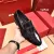 Farregemo shoes for Mens Farregemo leather shoes #A26788