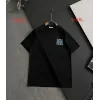 Burberry T-Shirts for MEN #A63305